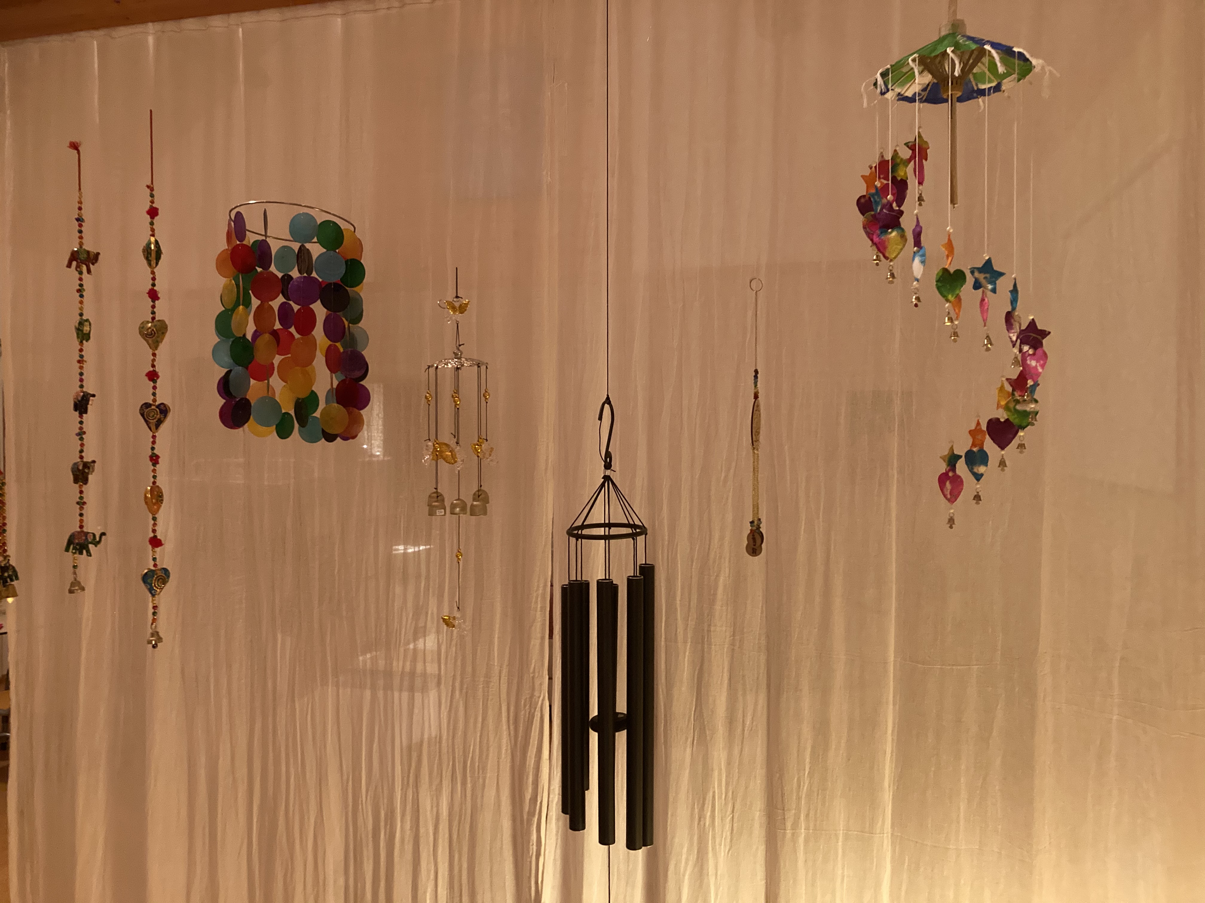 front photo folder interieur